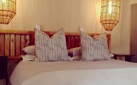 Wild Fig Accommodation